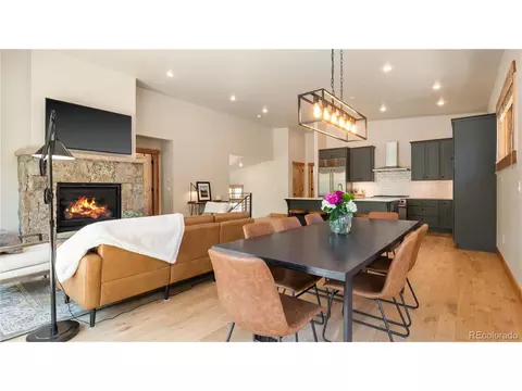 Undisclosed, Silverthorne, CO 80498 photo 2
