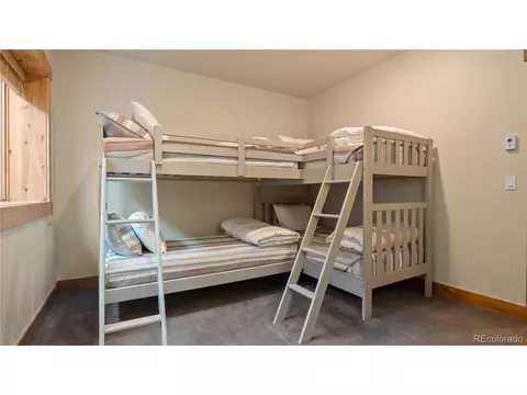 Undisclosed, Silverthorne, CO 80498 photo 12