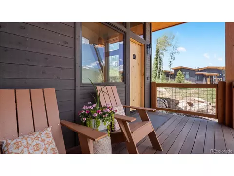 Undisclosed, Silverthorne, CO 80498 photo 17