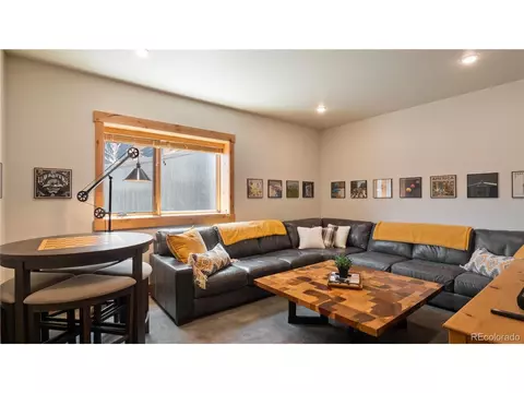 Undisclosed, Silverthorne, CO 80498 photo 14