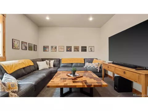 Undisclosed, Silverthorne, CO 80498 photo 13