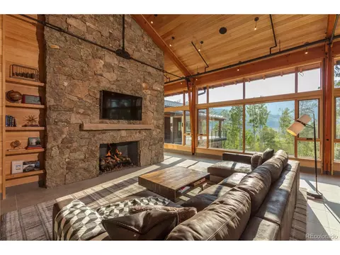 Undisclosed, Silverthorne, CO 80498 photo 24