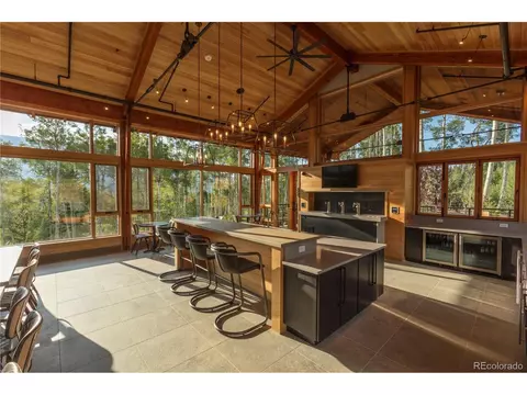 Undisclosed, Silverthorne, CO 80498 photo 23