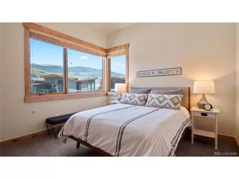 Undisclosed, Silverthorne, CO 80498 photo 9