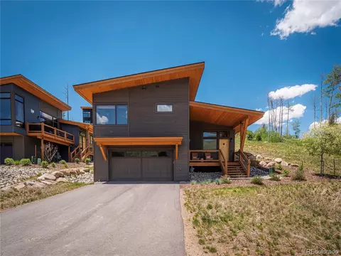Undisclosed, Silverthorne, CO 80498 photo 18