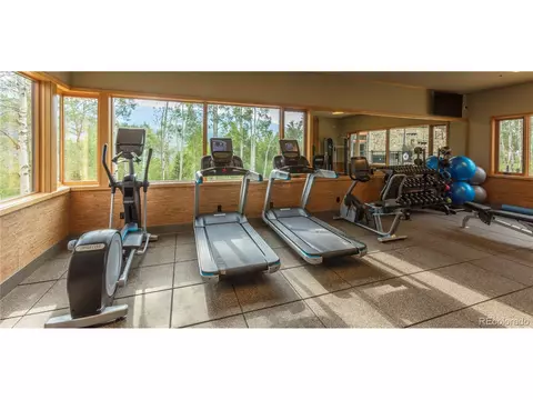 Undisclosed, Silverthorne, CO 80498 photo 25