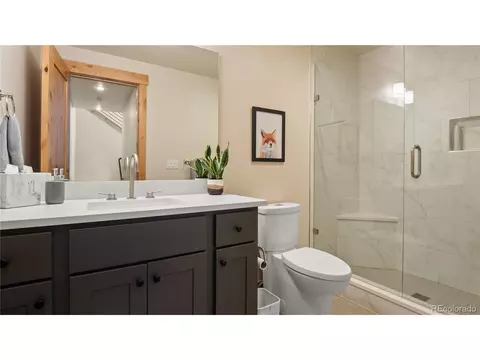 Undisclosed, Silverthorne, CO 80498 photo 15