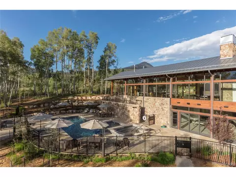Undisclosed, Silverthorne, CO 80498 photo 20