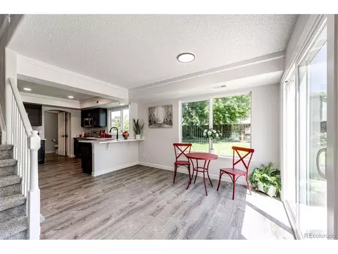 4054 Malta St, Denver, CO 80249 photo 8