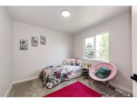 4054 Malta St, Denver, CO 80249 photo 30