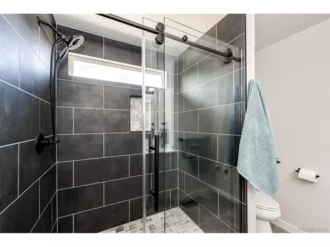 4054 Malta St, Denver, CO 80249 photo 26