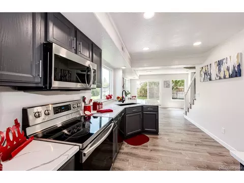 4054 Malta St, Denver, CO 80249 photo 14