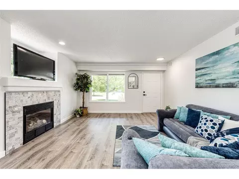 4054 Malta St, Denver, CO 80249 photo 6