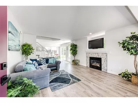 4054 Malta St, Denver, CO 80249 photo 5