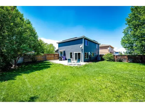 4054 Malta St, Denver, CO 80249 photo 20