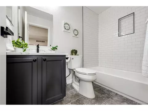 4054 Malta St, Denver, CO 80249 photo 31