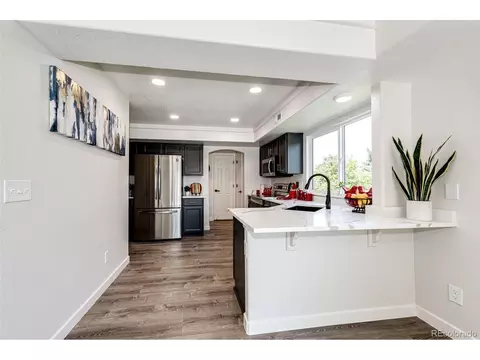 4054 Malta St, Denver, CO 80249 photo 9
