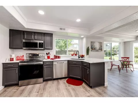 4054 Malta St, Denver, CO 80249 photo 12