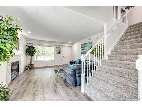 4054 Malta St, Denver, CO 80249 photo 7