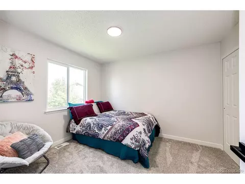 4054 Malta St, Denver, CO 80249 photo 29