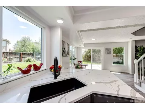4054 Malta St, Denver, CO 80249 photo 15