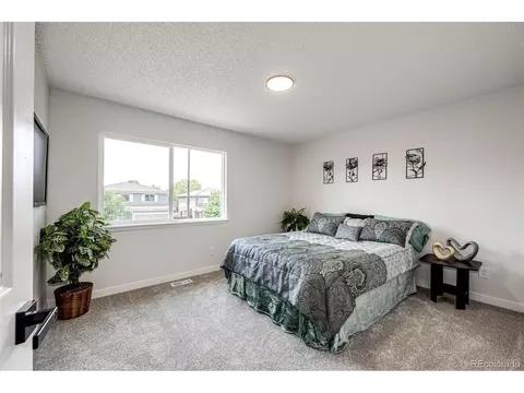 4054 Malta St, Denver, CO 80249 photo 22