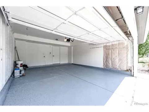 4054 Malta St, Denver, CO 80249 photo 33