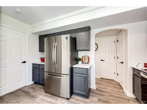 4054 Malta St, Denver, CO 80249 photo 11