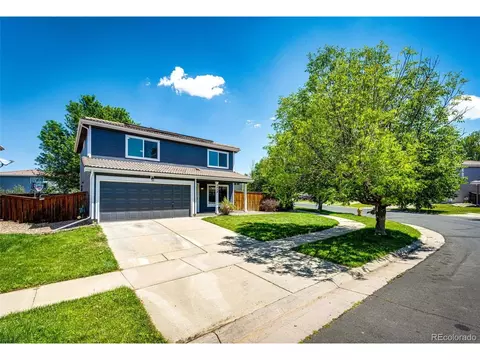 4054 Malta St, Denver, CO 80249 photo 2