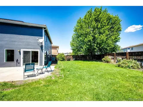4054 Malta St, Denver, CO 80249 photo 19