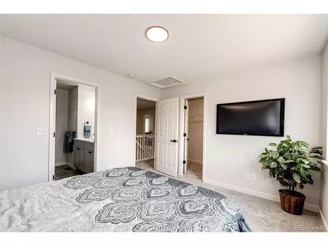 4054 Malta St, Denver, CO 80249 photo 23