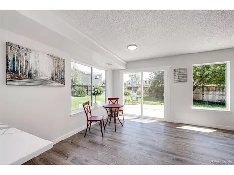 4054 Malta St, Denver, CO 80249 photo 16
