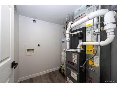 4054 Malta St, Denver, CO 80249 photo 32