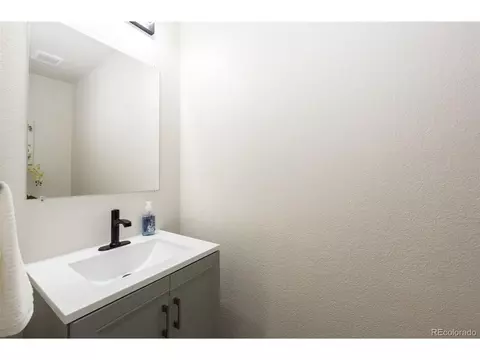 4054 Malta St, Denver, CO 80249 photo 13