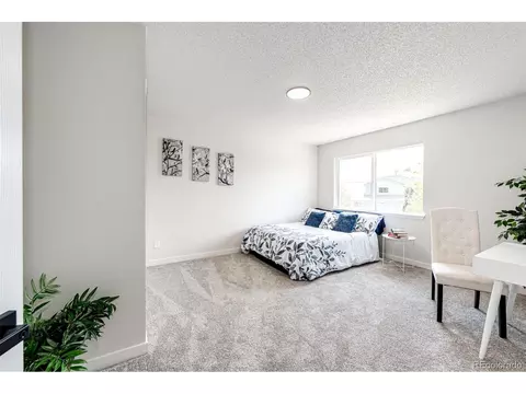 4054 Malta St, Denver, CO 80249 photo 27