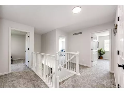 4054 Malta St, Denver, CO 80249 photo 21