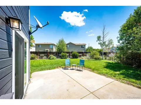 4054 Malta St, Denver, CO 80249 photo 17