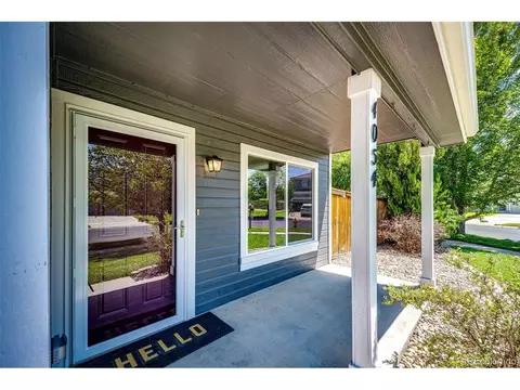 4054 Malta St, Denver, CO 80249 photo 4