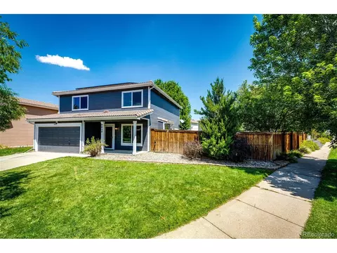 4054 Malta St, Denver, CO 80249 photo 3