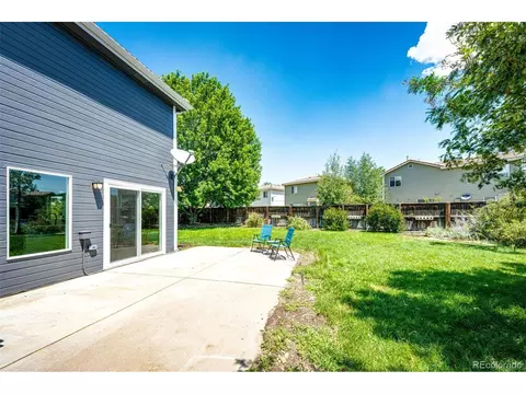 4054 Malta St, Denver, CO 80249 photo 18