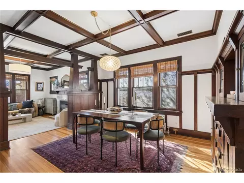 1385 S Lincoln St, Denver, CO 80210