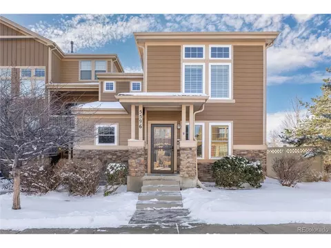 5596 W 72nd Dr, Arvada, CO 80003