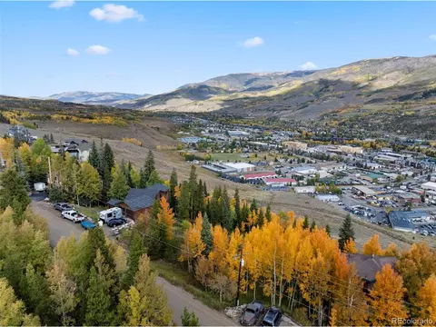 Undisclosed, Silverthorne, CO 80498 photo 10