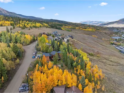 Undisclosed, Silverthorne, CO 80498 photo 9