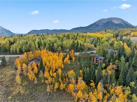 Undisclosed, Silverthorne, CO 80498 photo 8