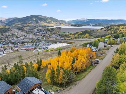 Undisclosed, Silverthorne, CO 80498 photo 6