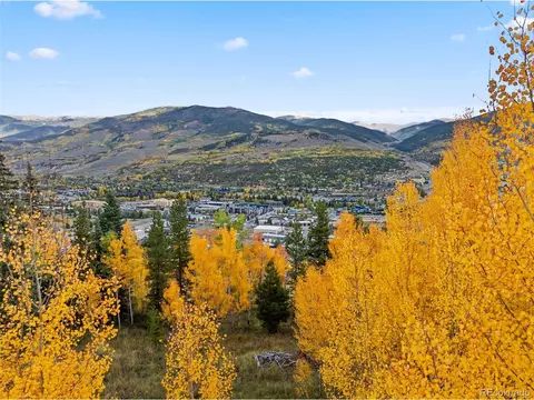 Undisclosed, Silverthorne, CO 80498 photo 4