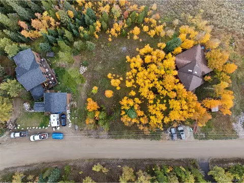 Undisclosed, Silverthorne, CO 80498 photo 5