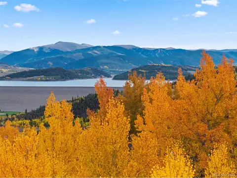 Undisclosed, Silverthorne, CO 80498 photo 11