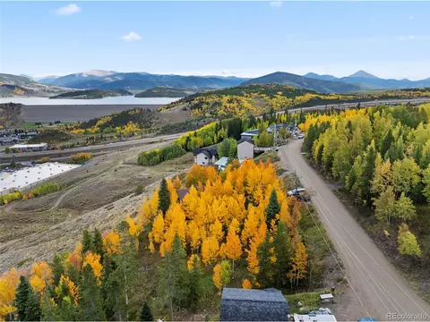 Undisclosed, Silverthorne, CO 80498 photo 7